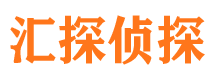 江阳侦探公司